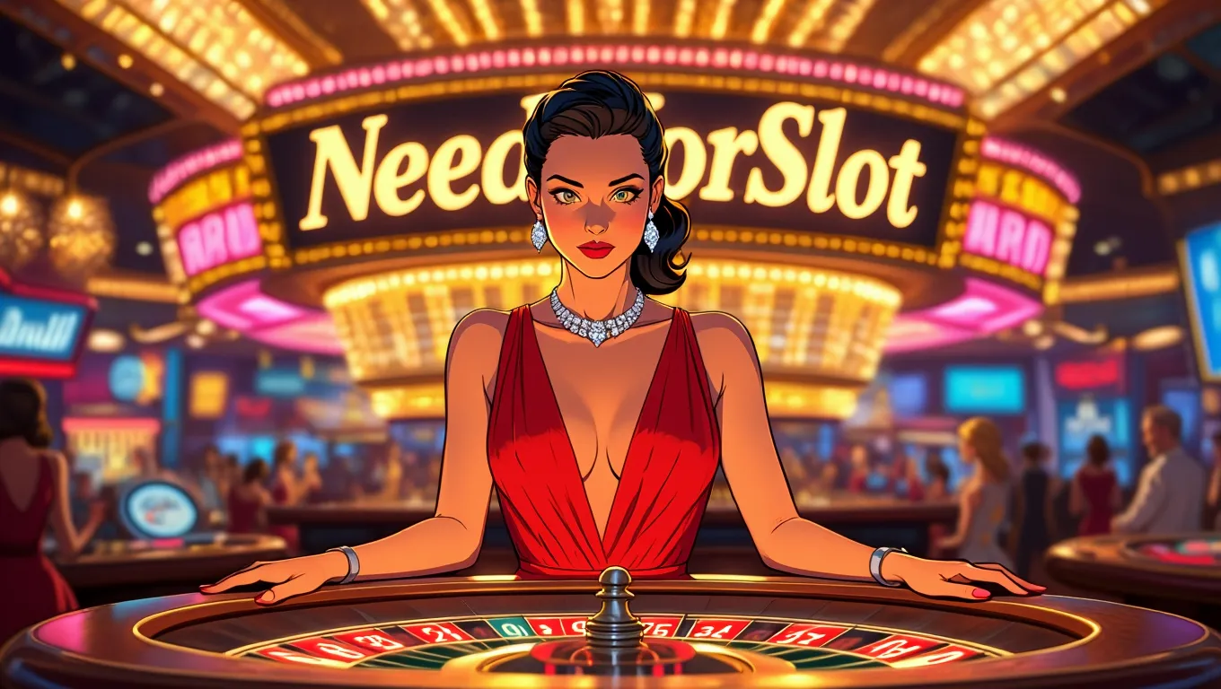 Need-for-slotsreview