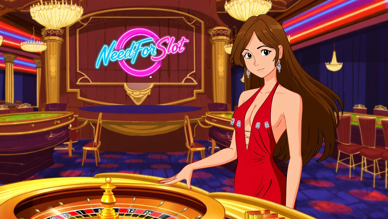 Need-for-slotsreview
