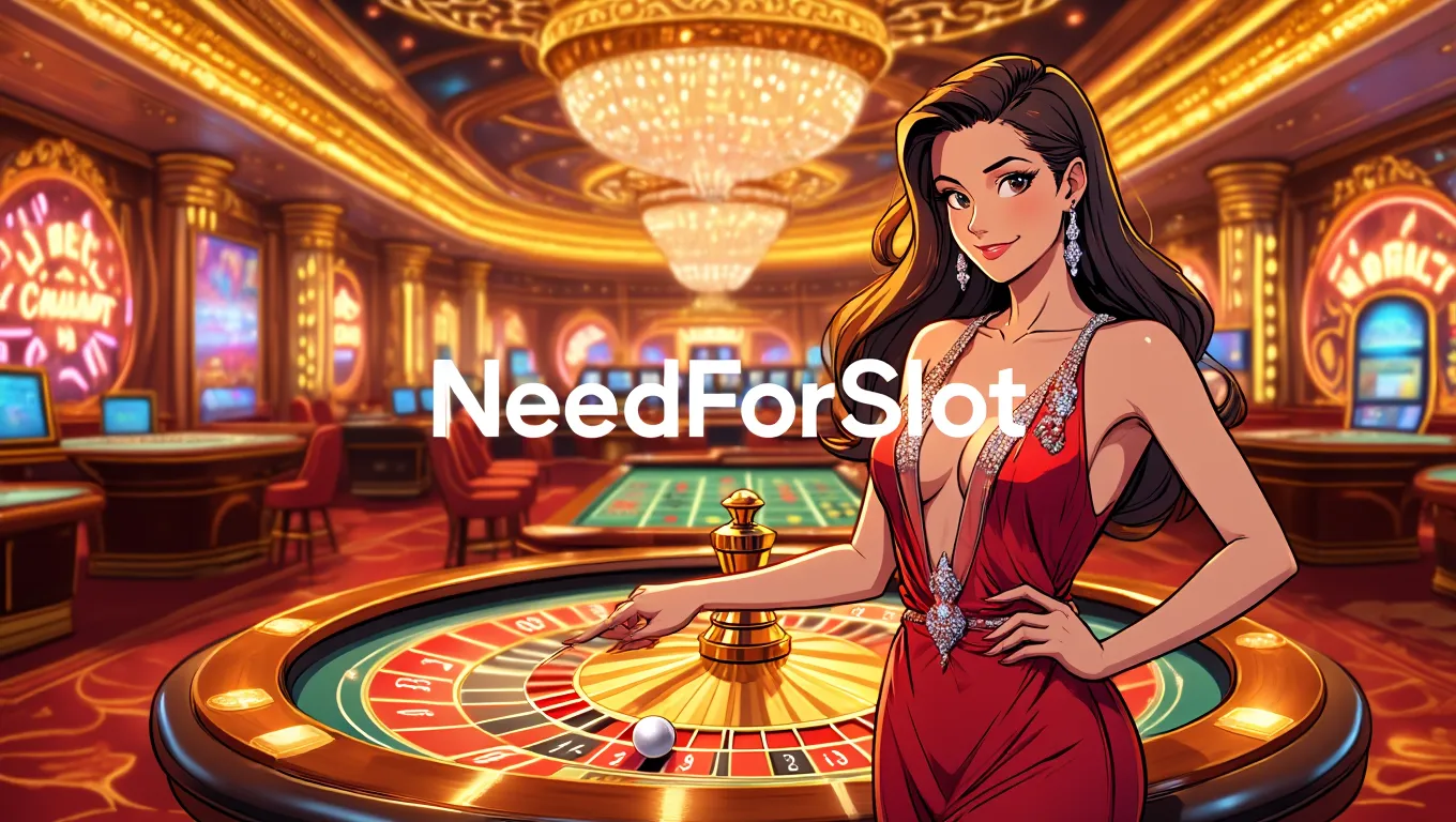 Need-for-slotsreview