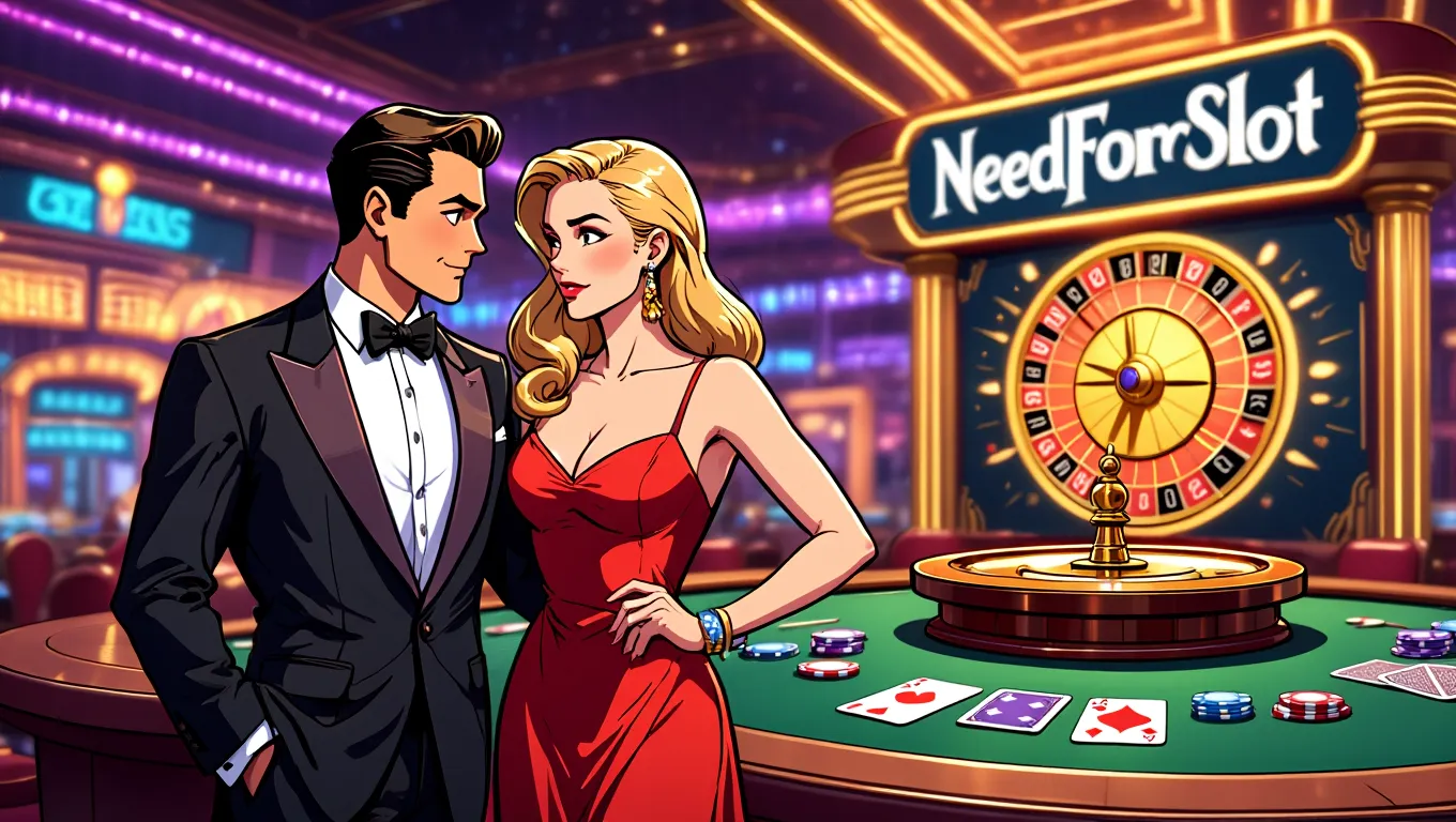 Need-for-slotsreview