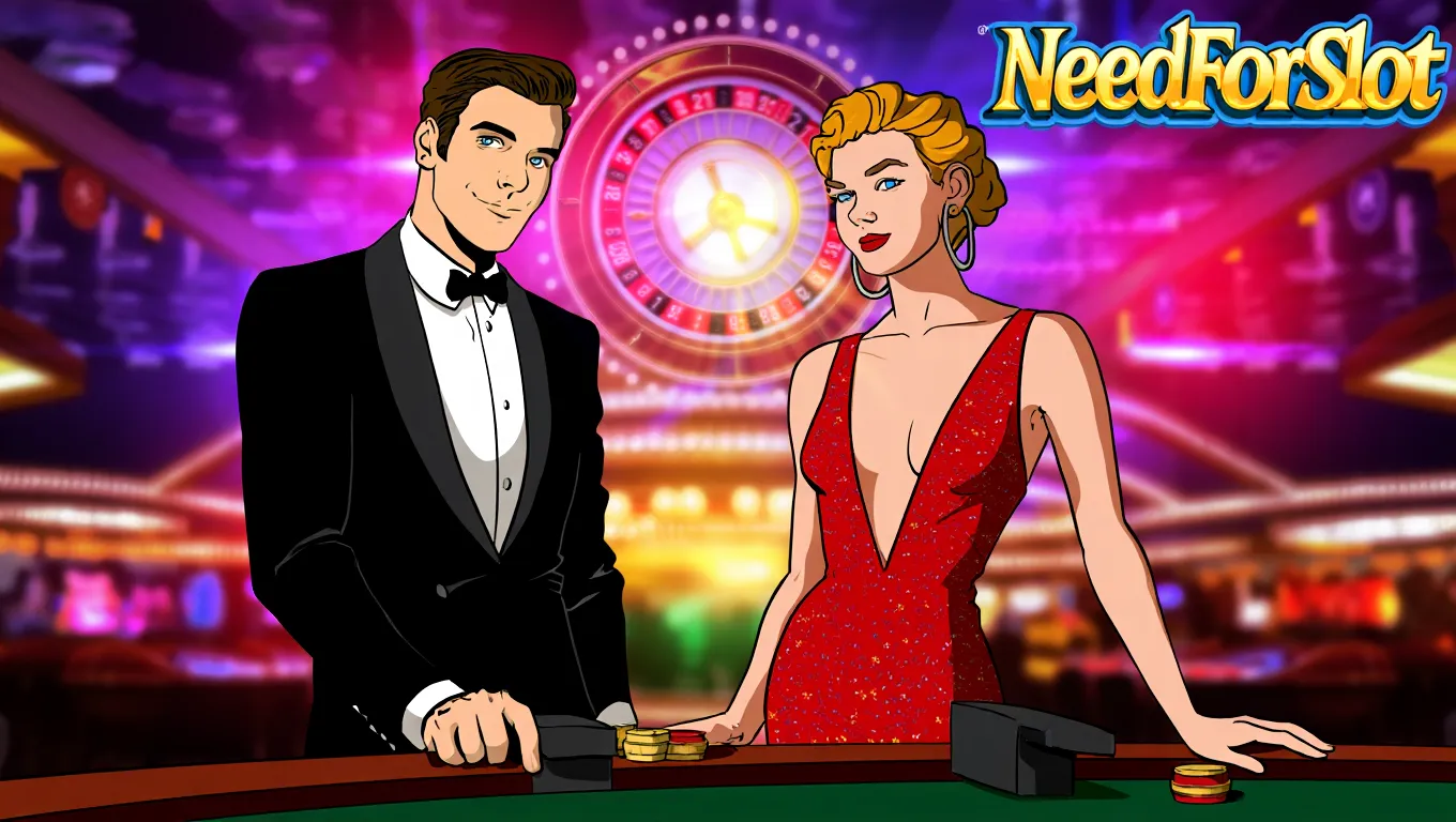 Need-for-slotsreview