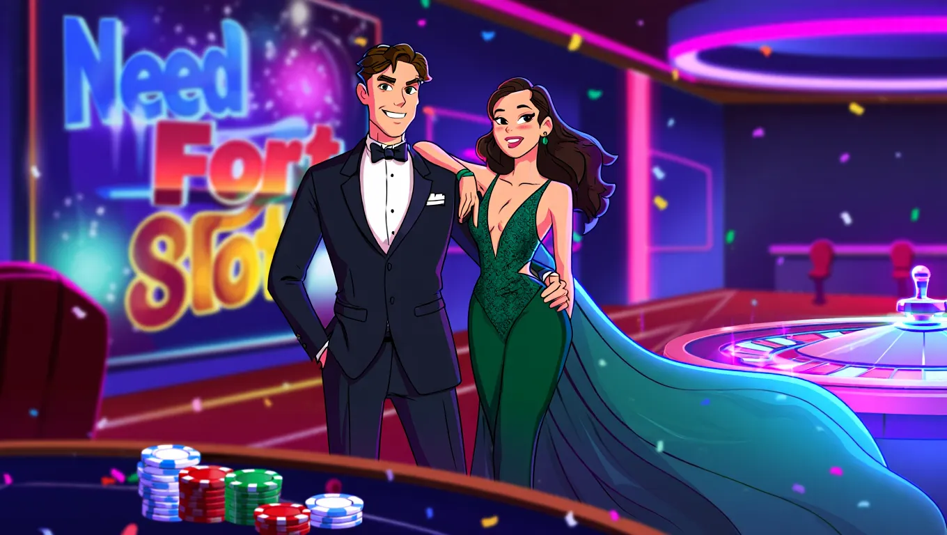 Need-for-slotsreview