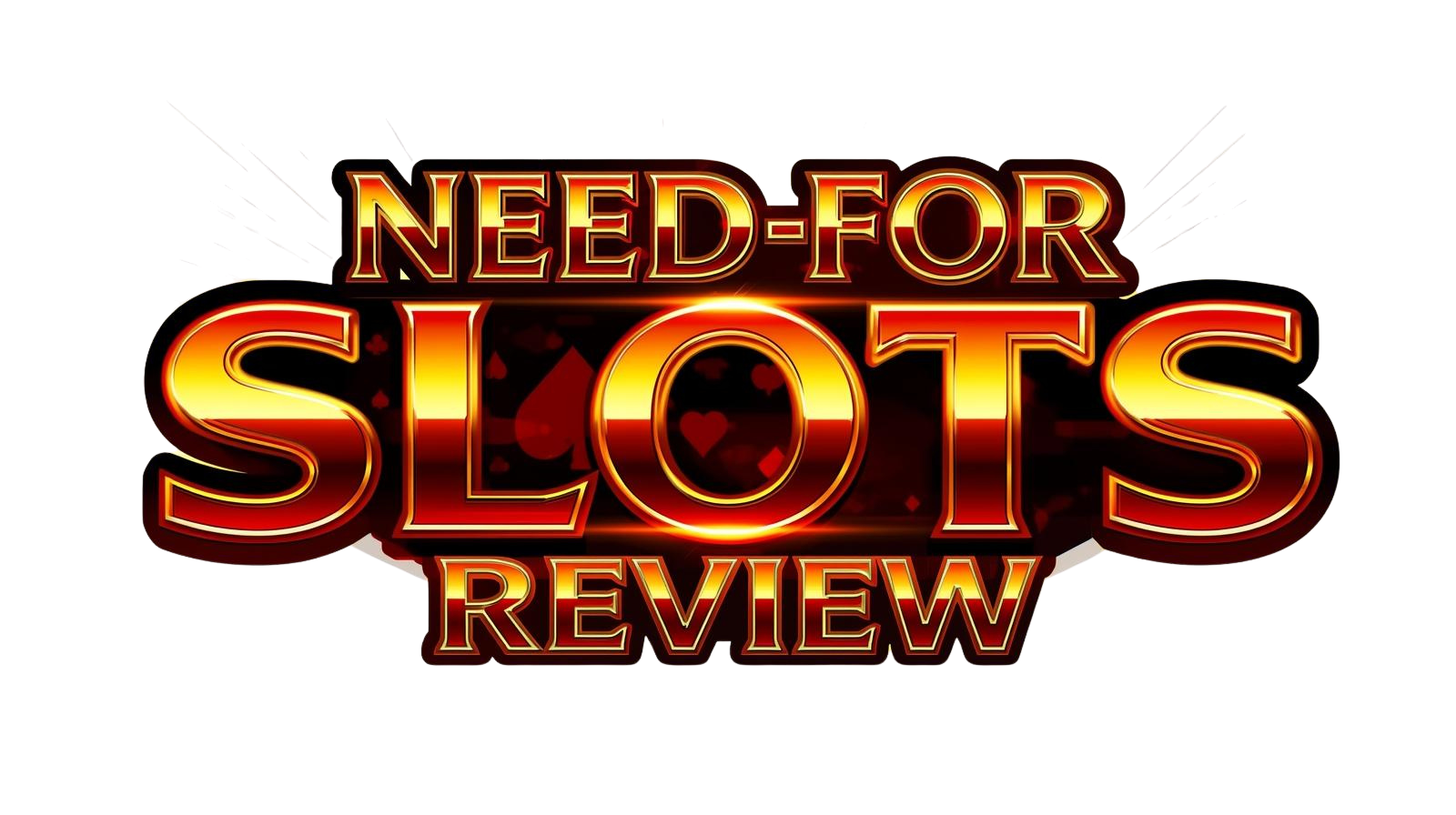 Need-for-slotsreview Need-for-slotsreview